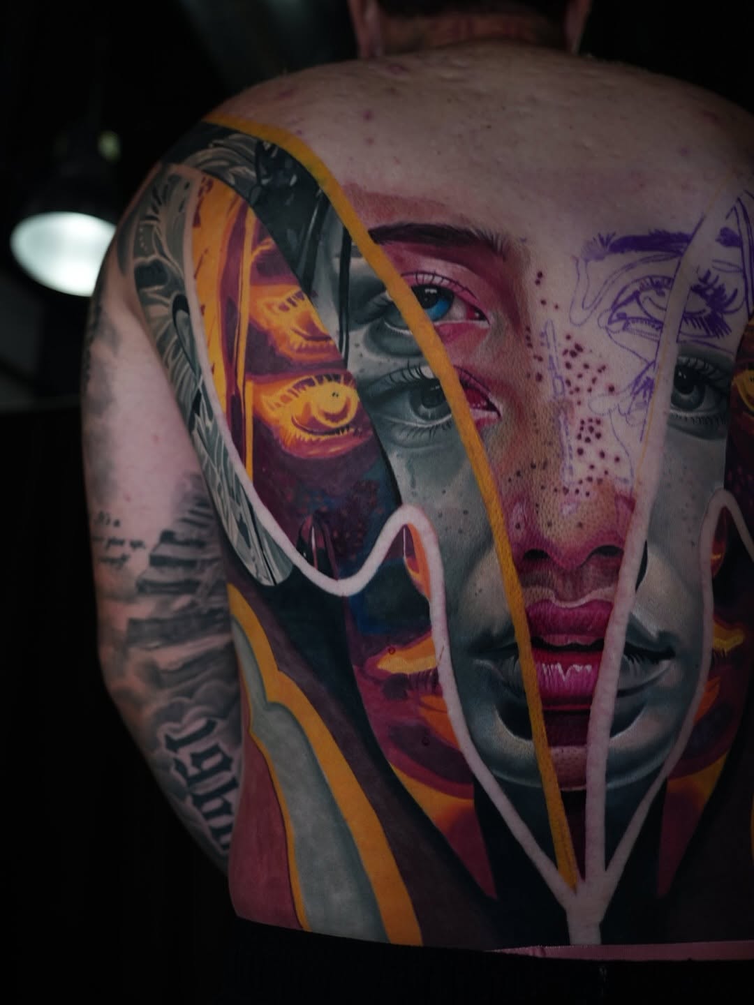 frank_tattoo_arts