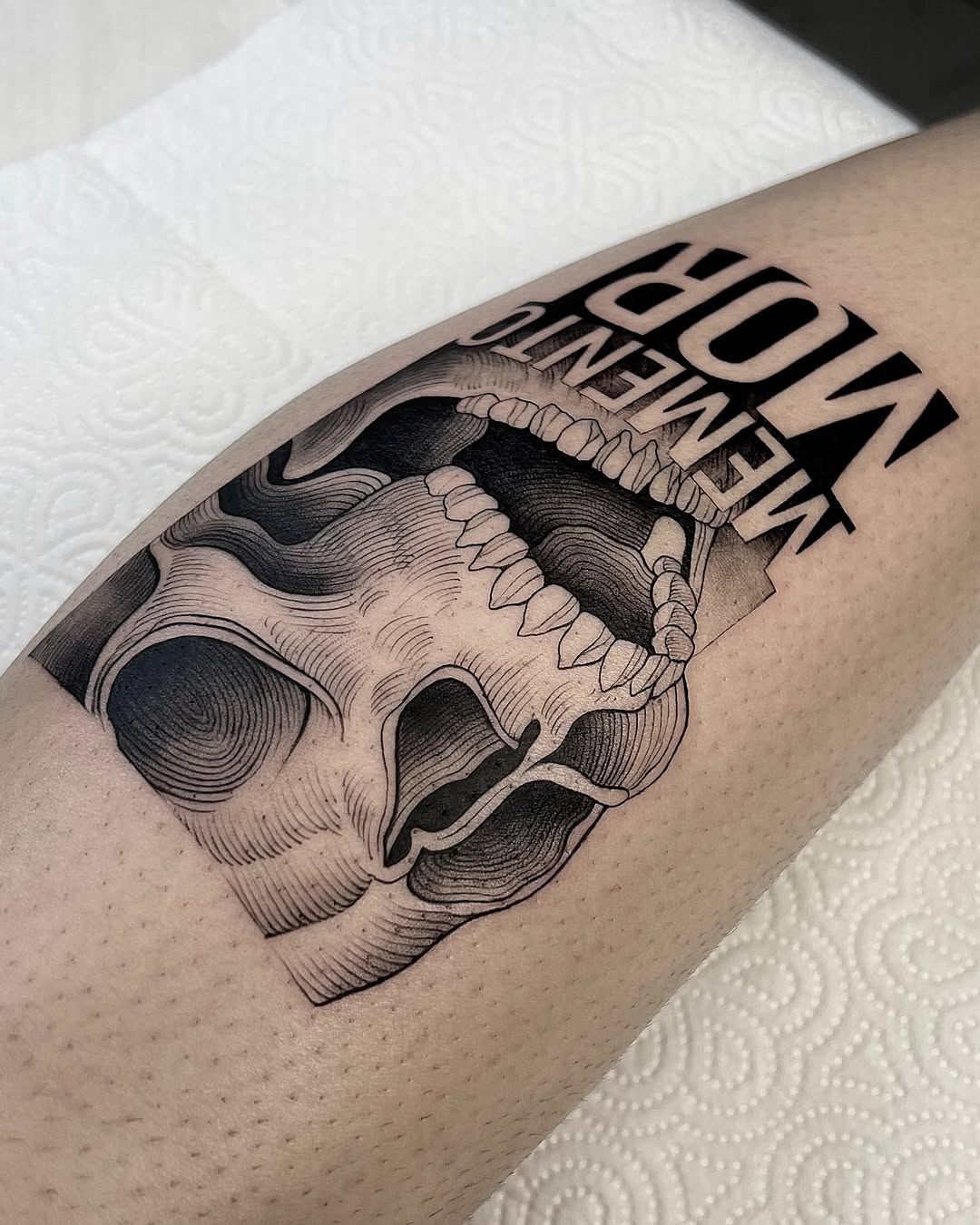 inktotalart