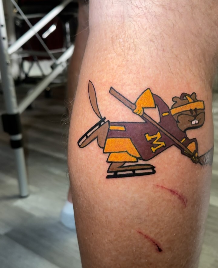 jcwazzi_tats