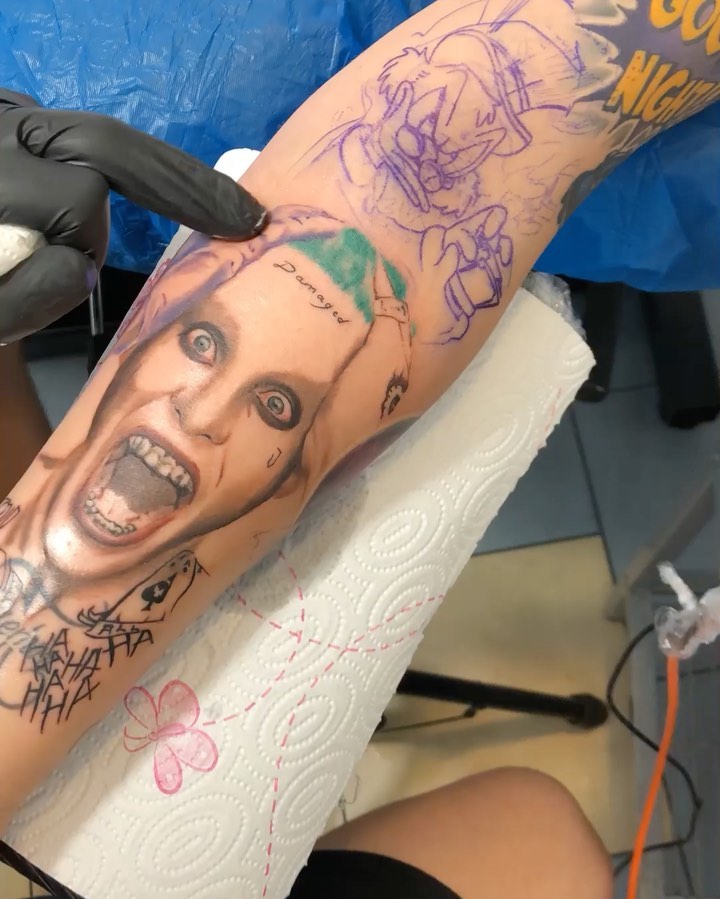 emil.artist