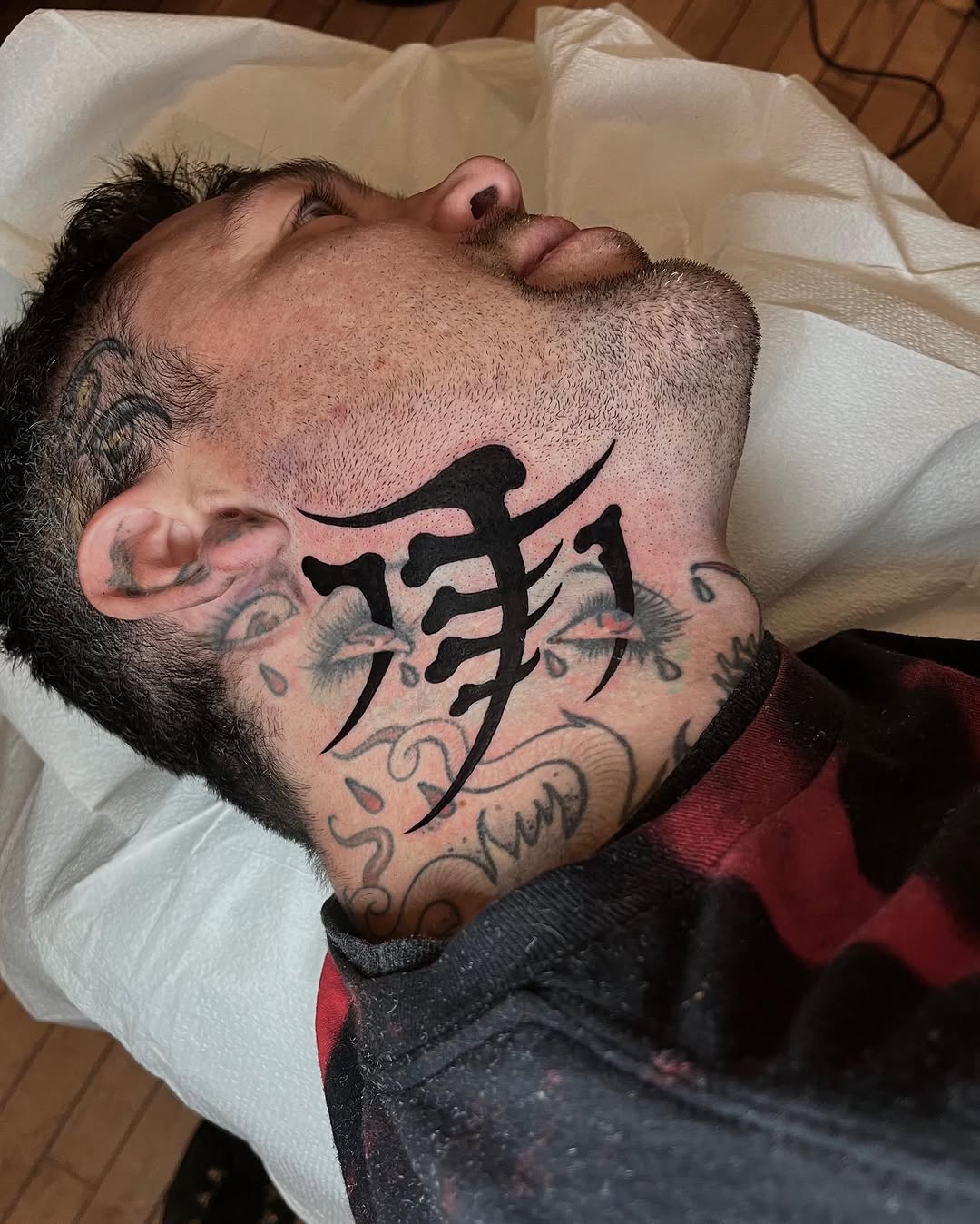 zachblacktattoos
