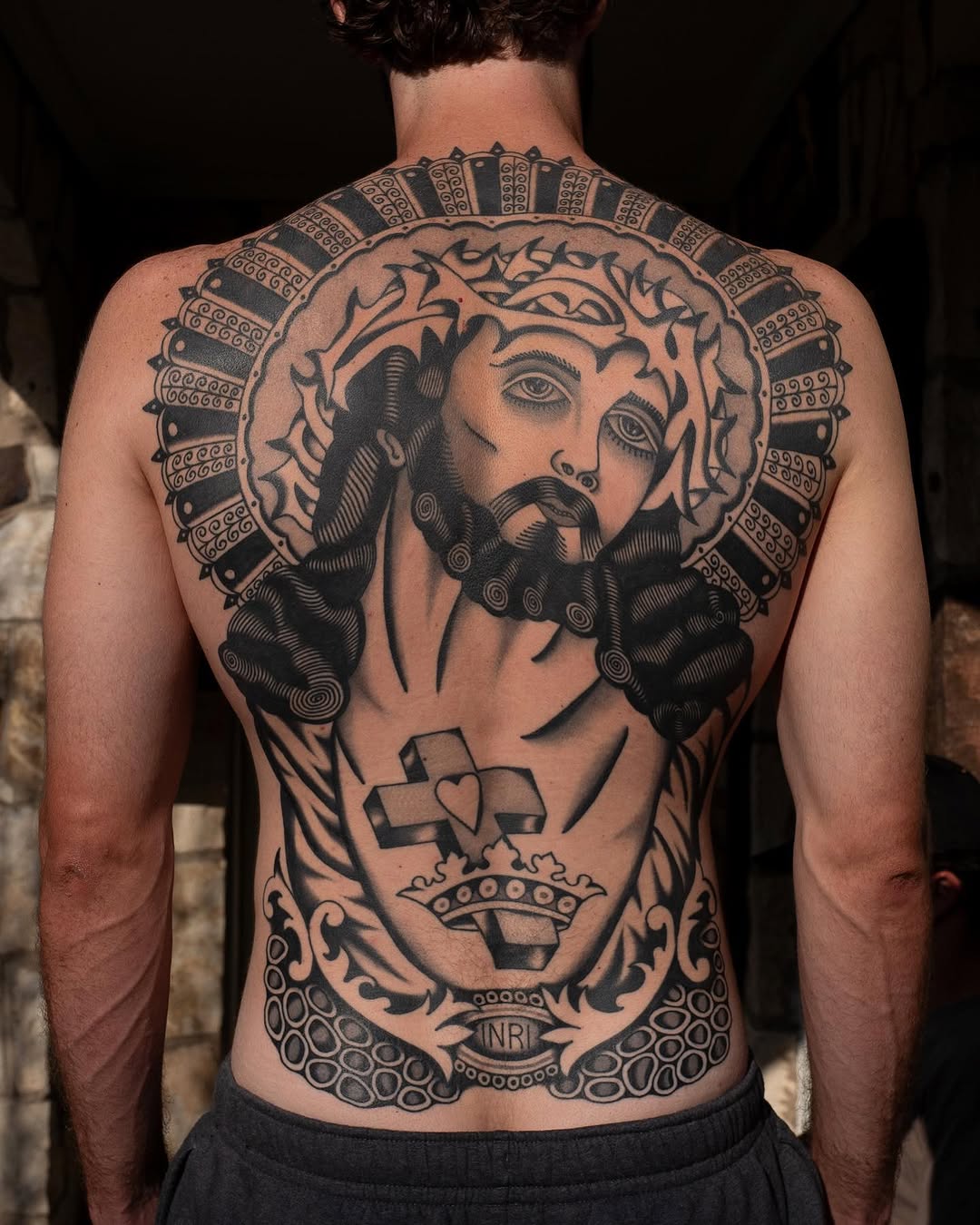 ivanantonyshevtattoo