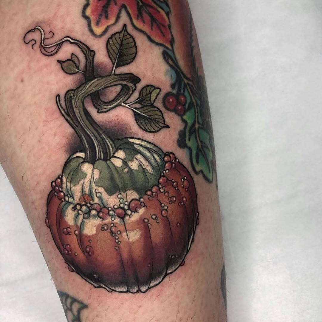 Mini, Flower, Rose