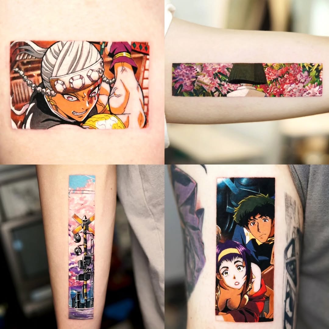 nawa_tattooer