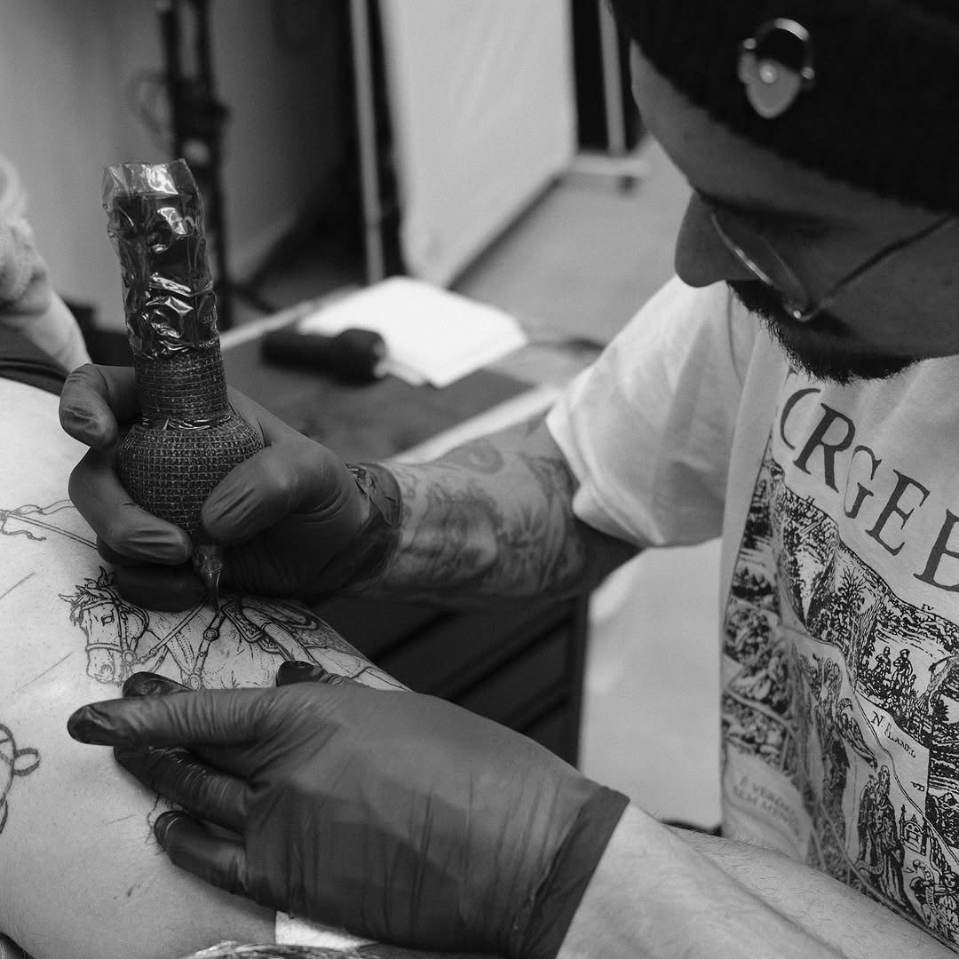 donbragatattoo