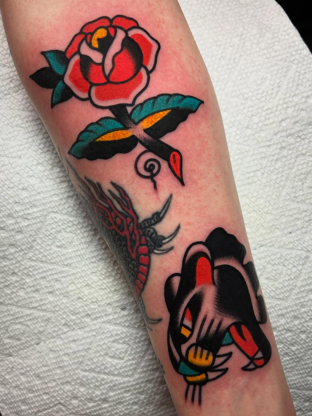 joshbovendertattoo