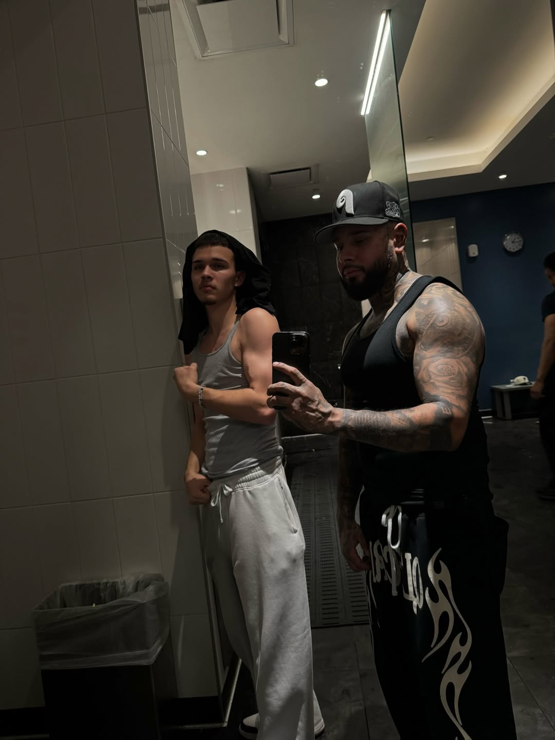 inda_tattoo