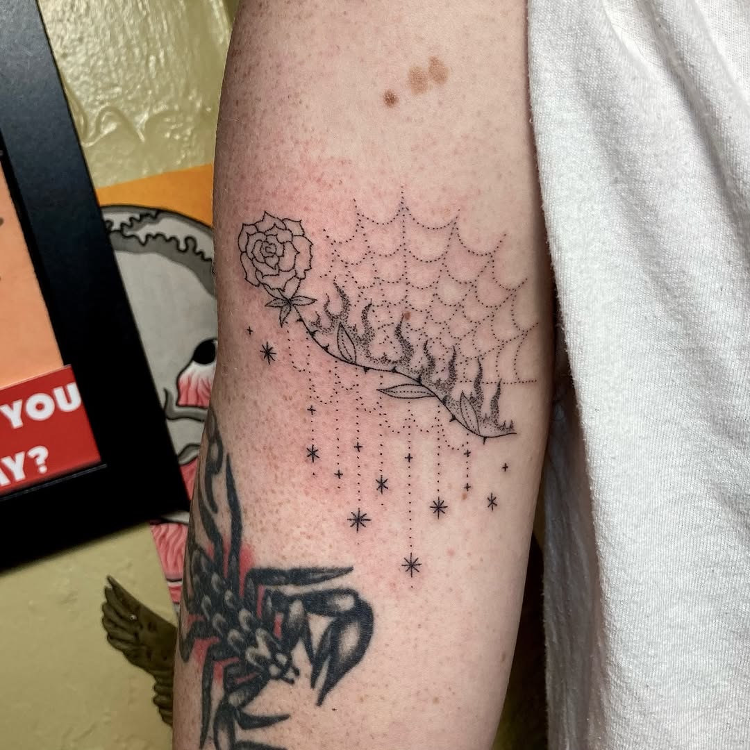 taticompton