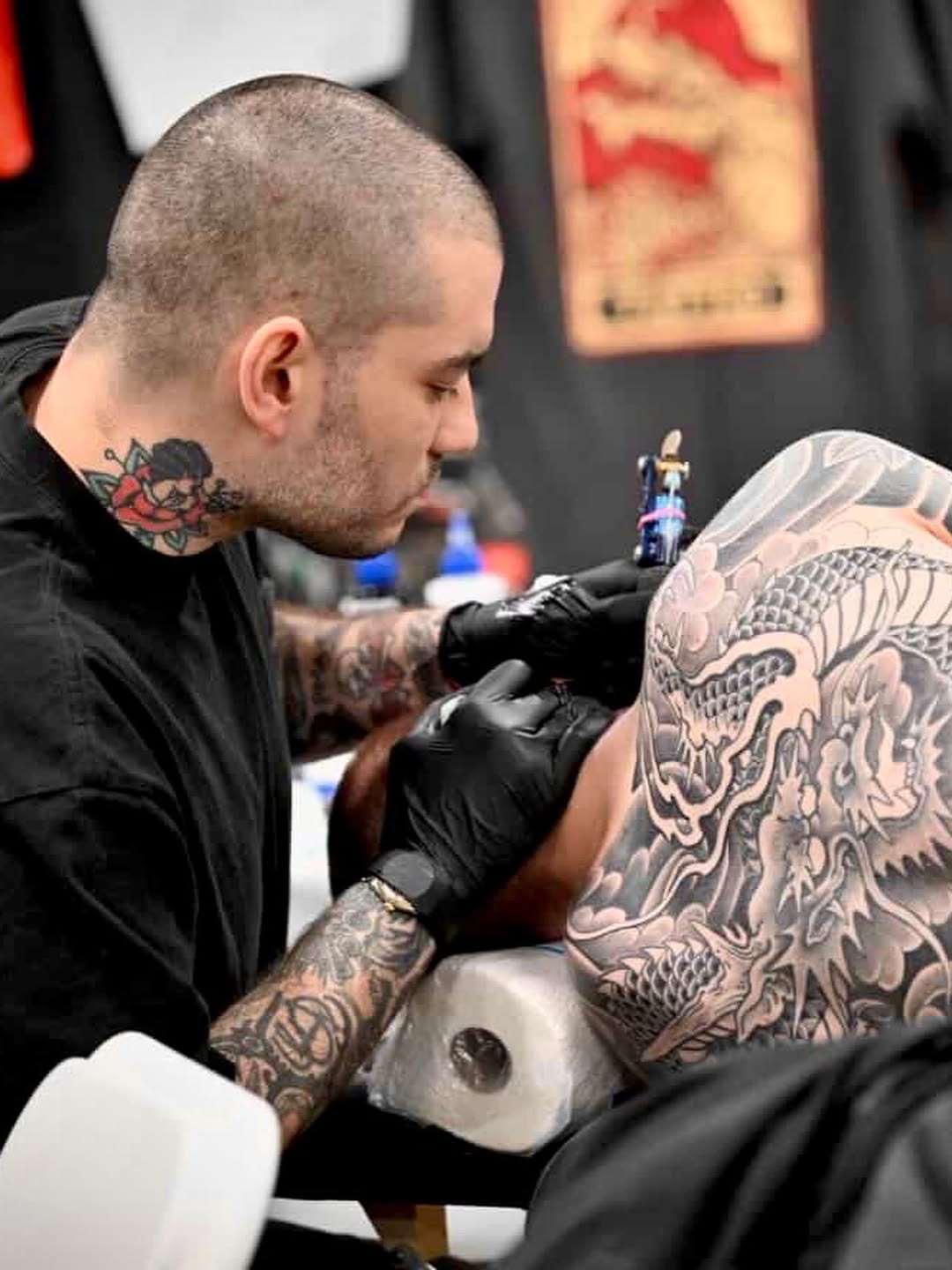 bacellar.tattoo