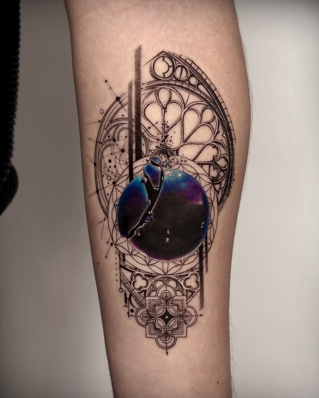 wenjie_tattoo