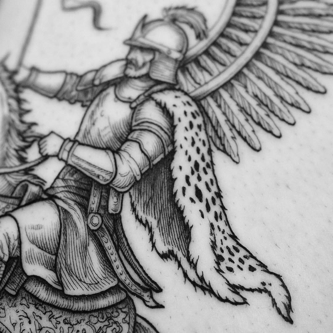 donbragatattoo