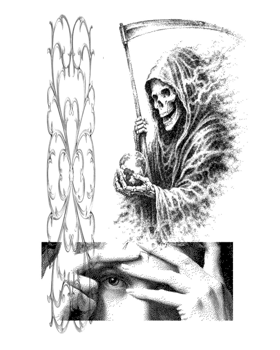 antesdcristo