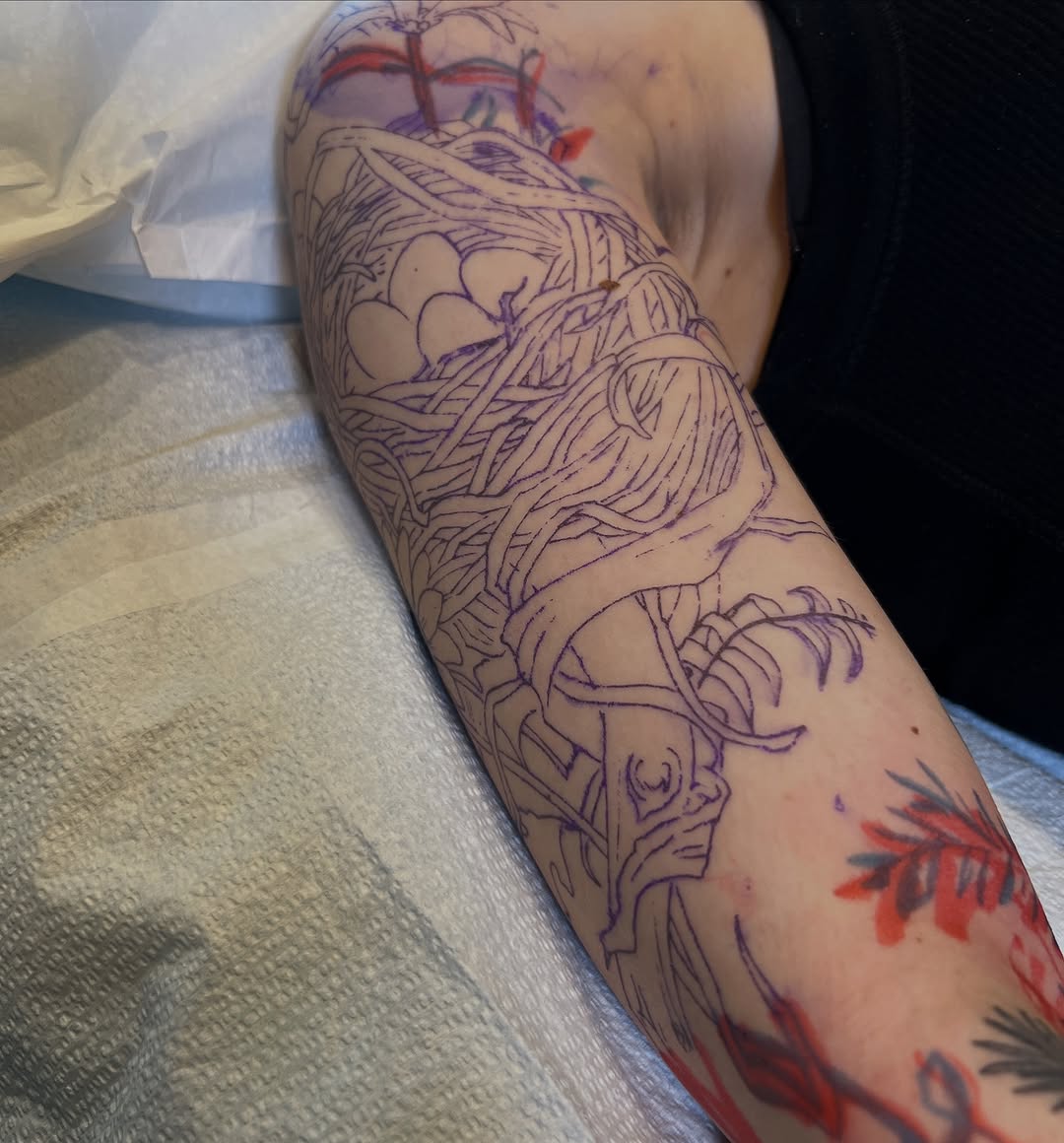 shawn_hebrank
