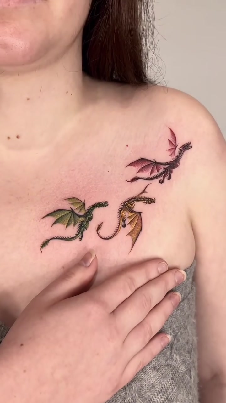 vanzotattoo