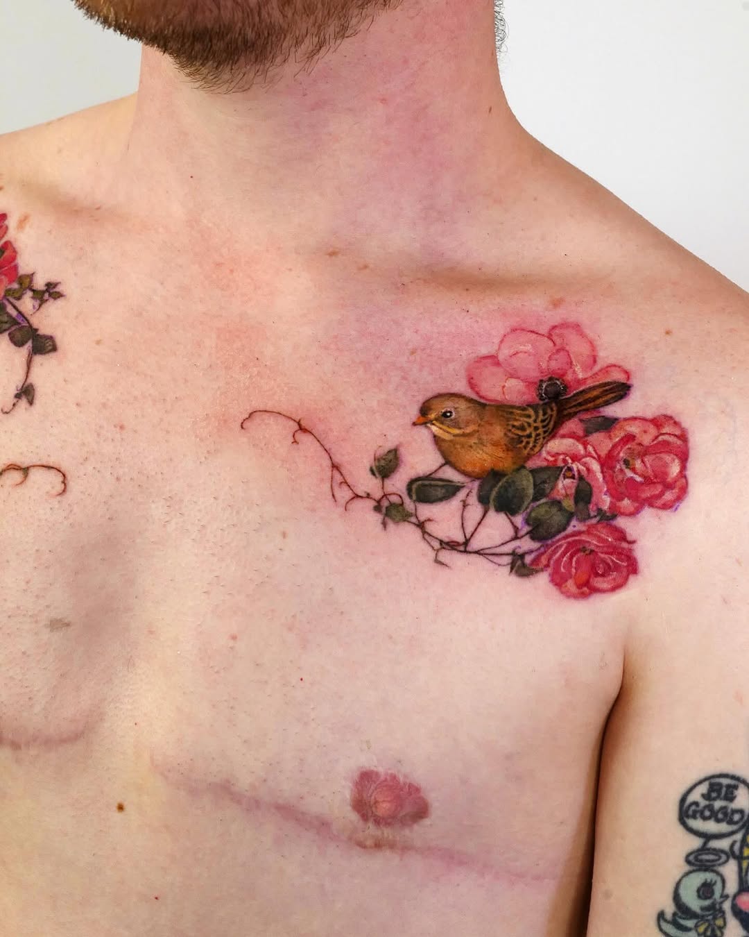 song.e.tattoo