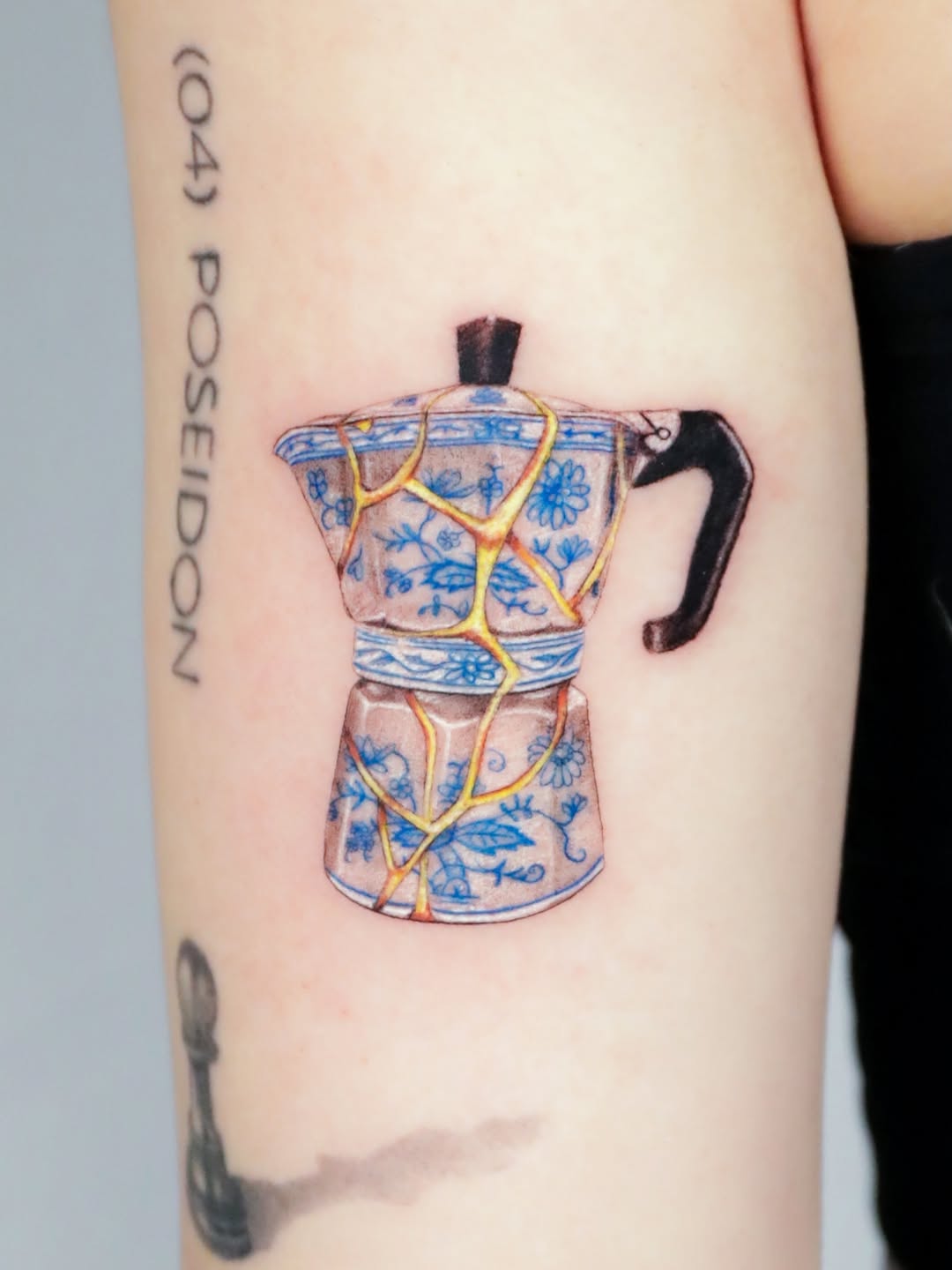 gil_miguel_tattoo_