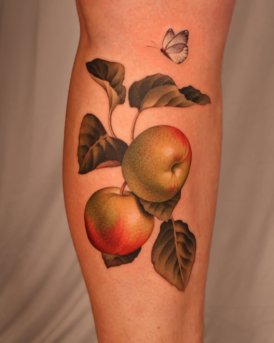 jessa.tattoos