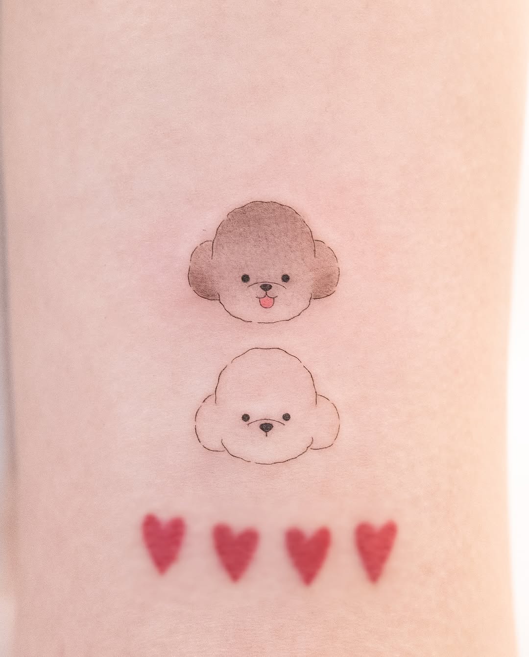 tattooist_arar
