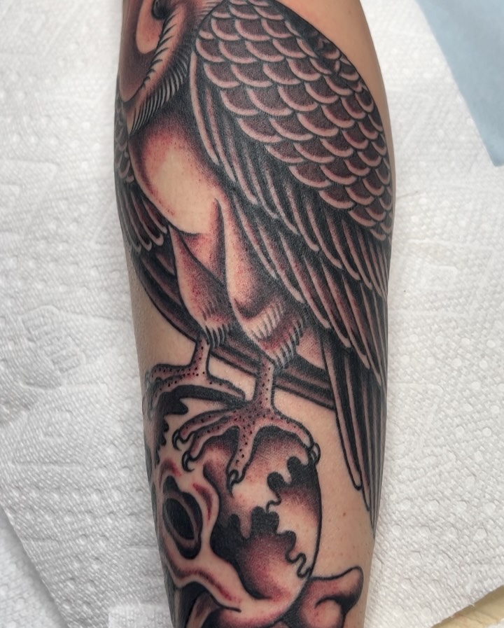 ellentattoos