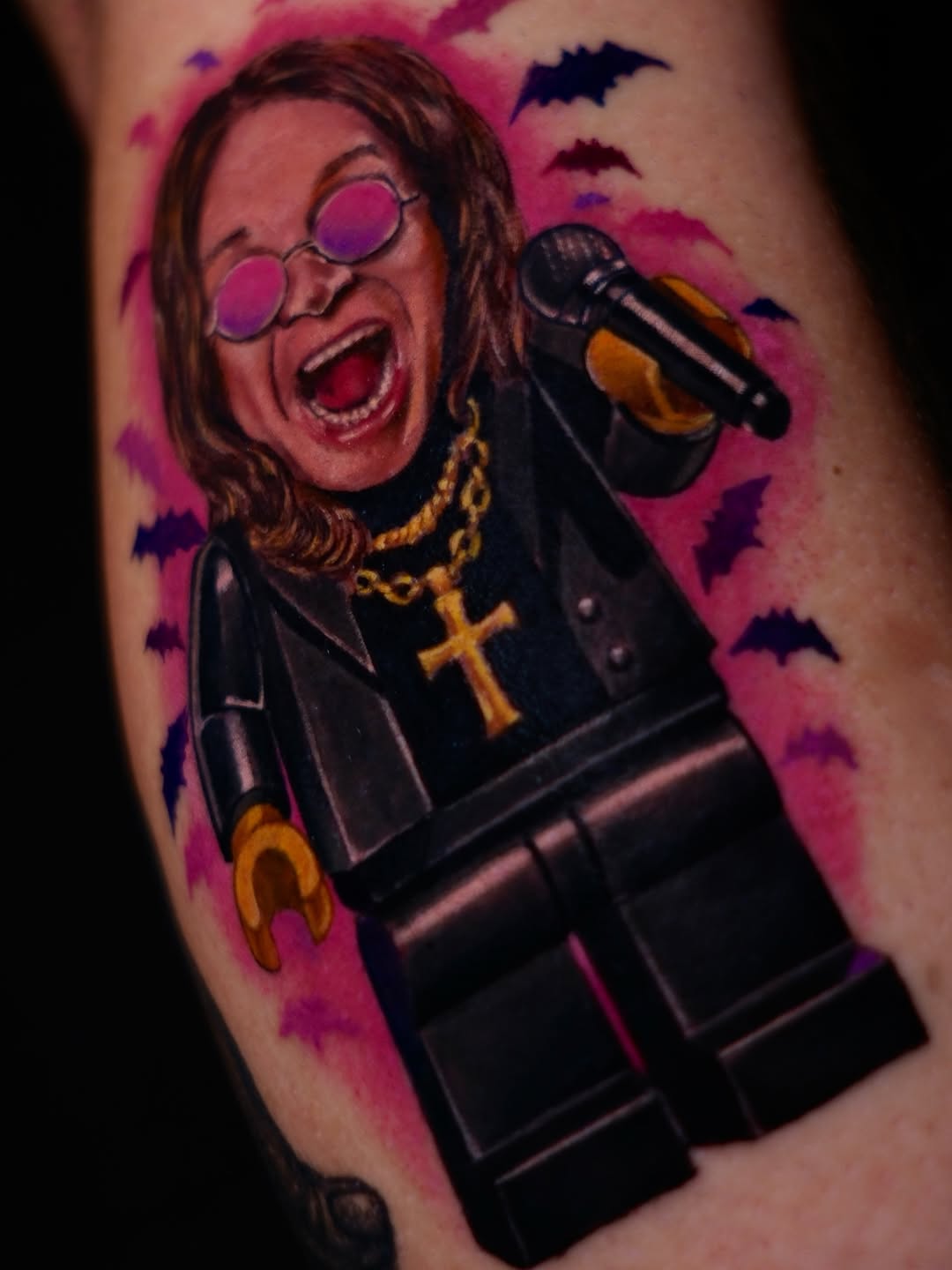 eugeneprotattoo