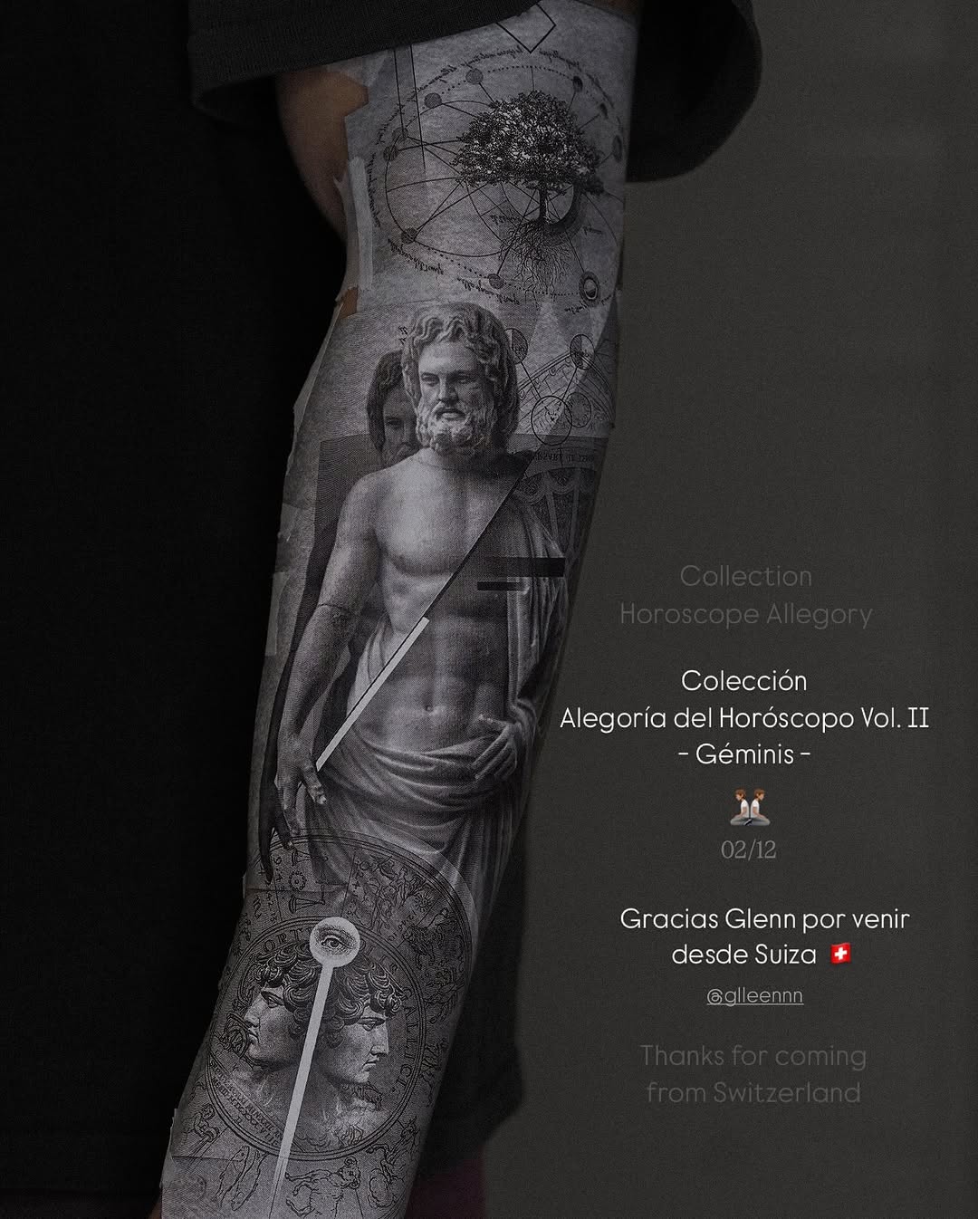 danistonetattoo