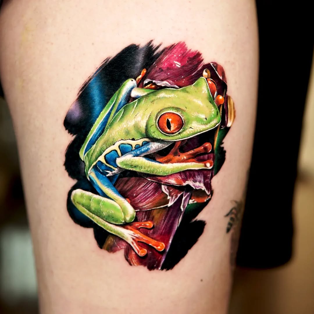 nawa_tattooer