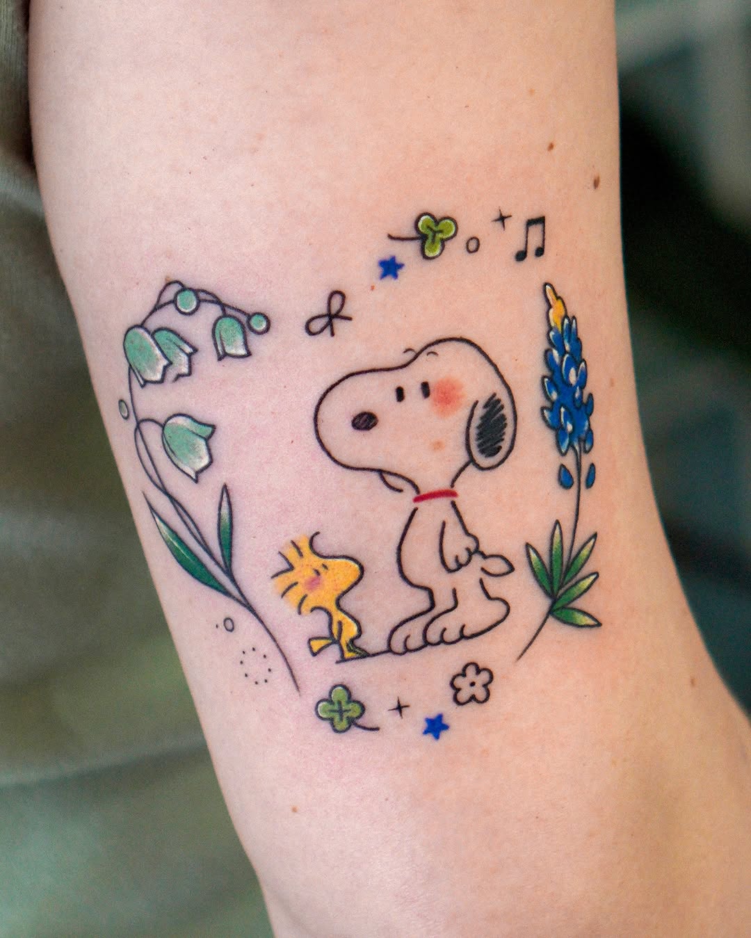 eden_tattoo_