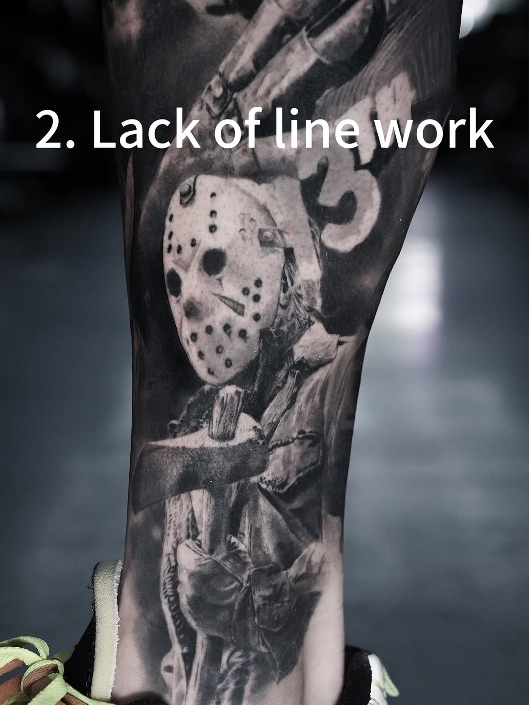 gabrielink_art