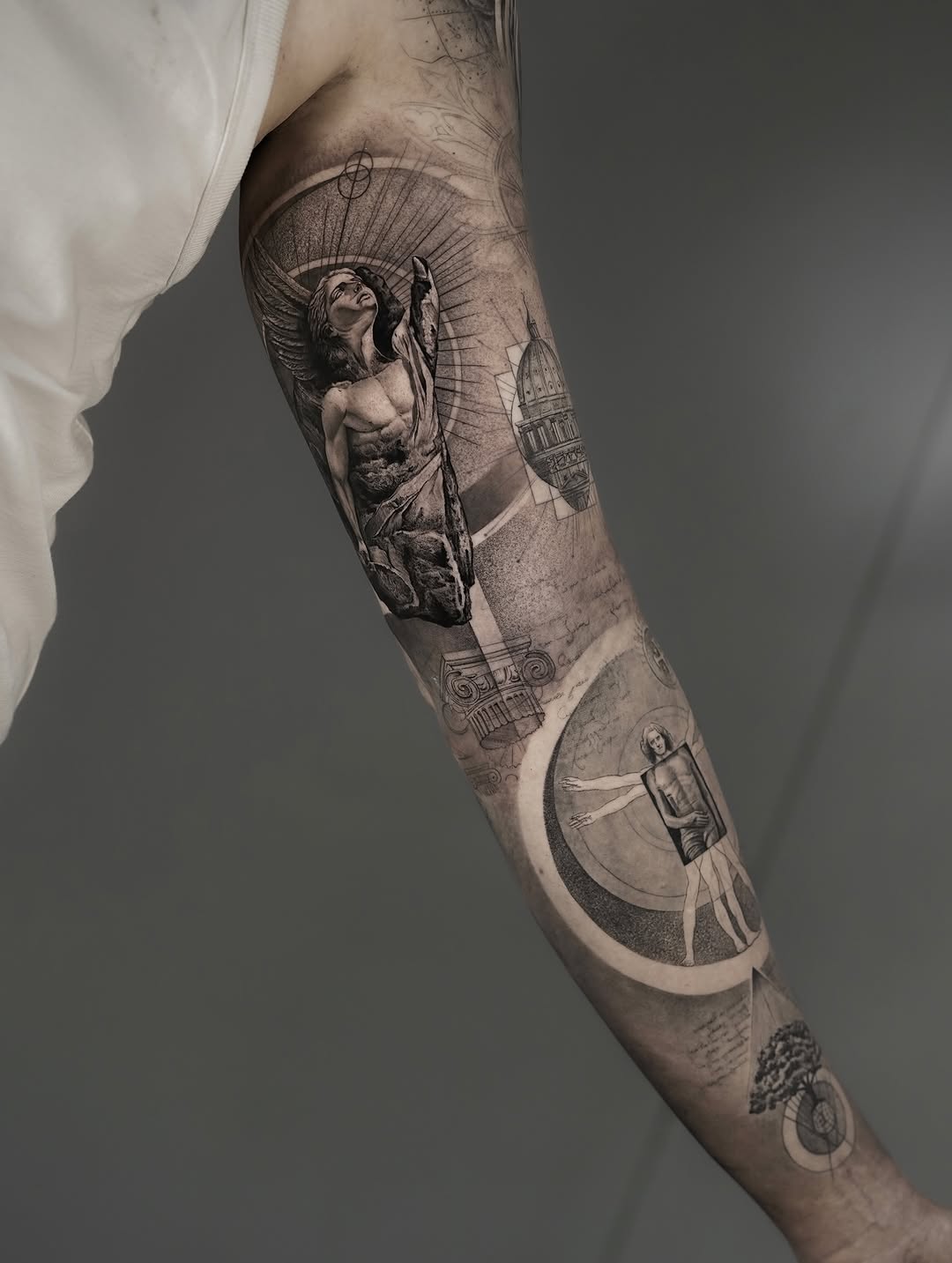 danistonetattoo
