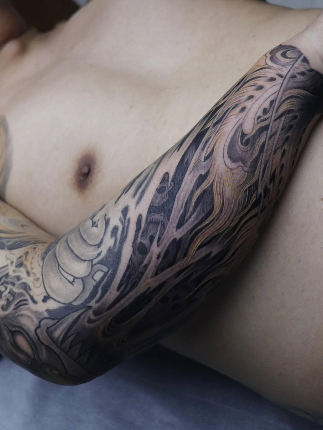 yinghan.tattoo