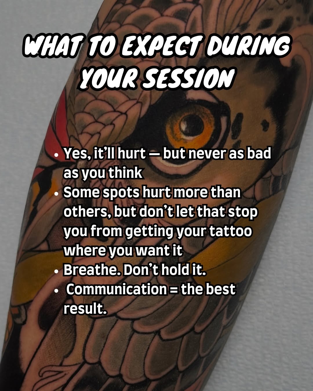 jmc.tattoo