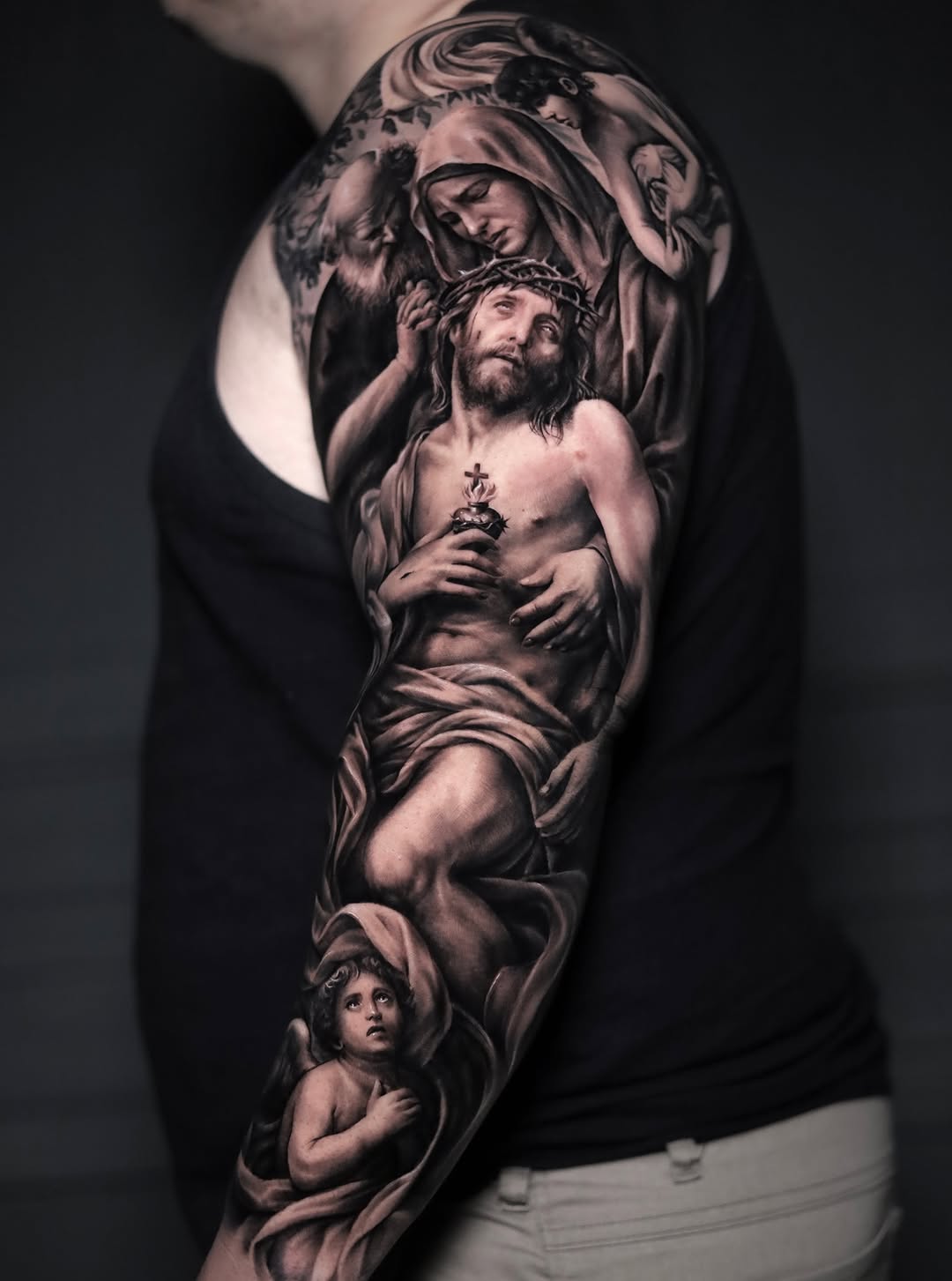 miguelnatantattoo
