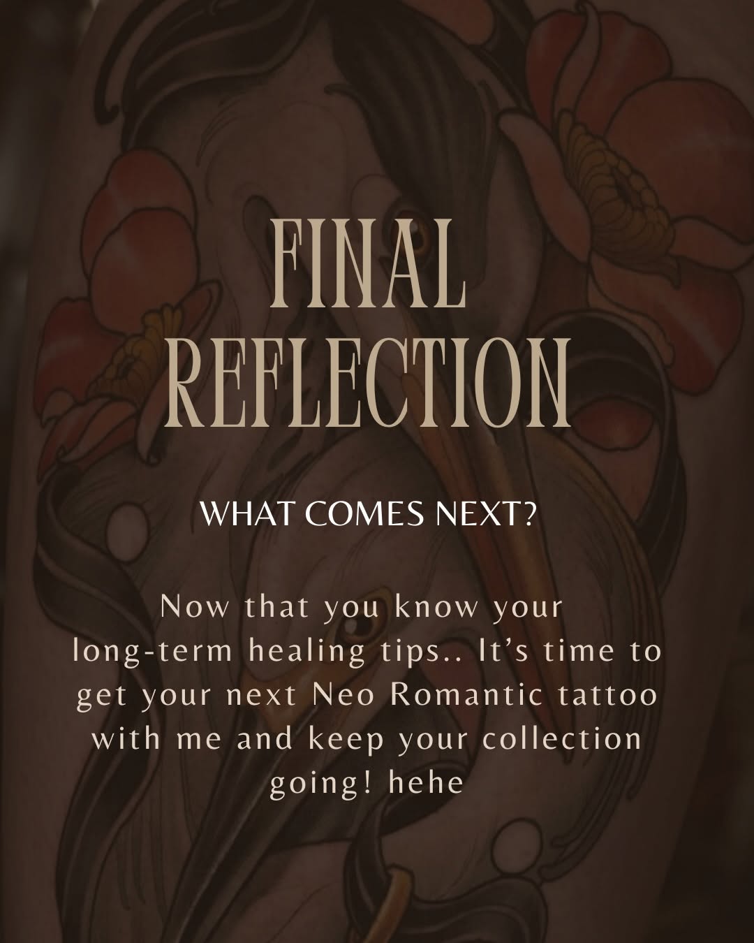 krishtattoo