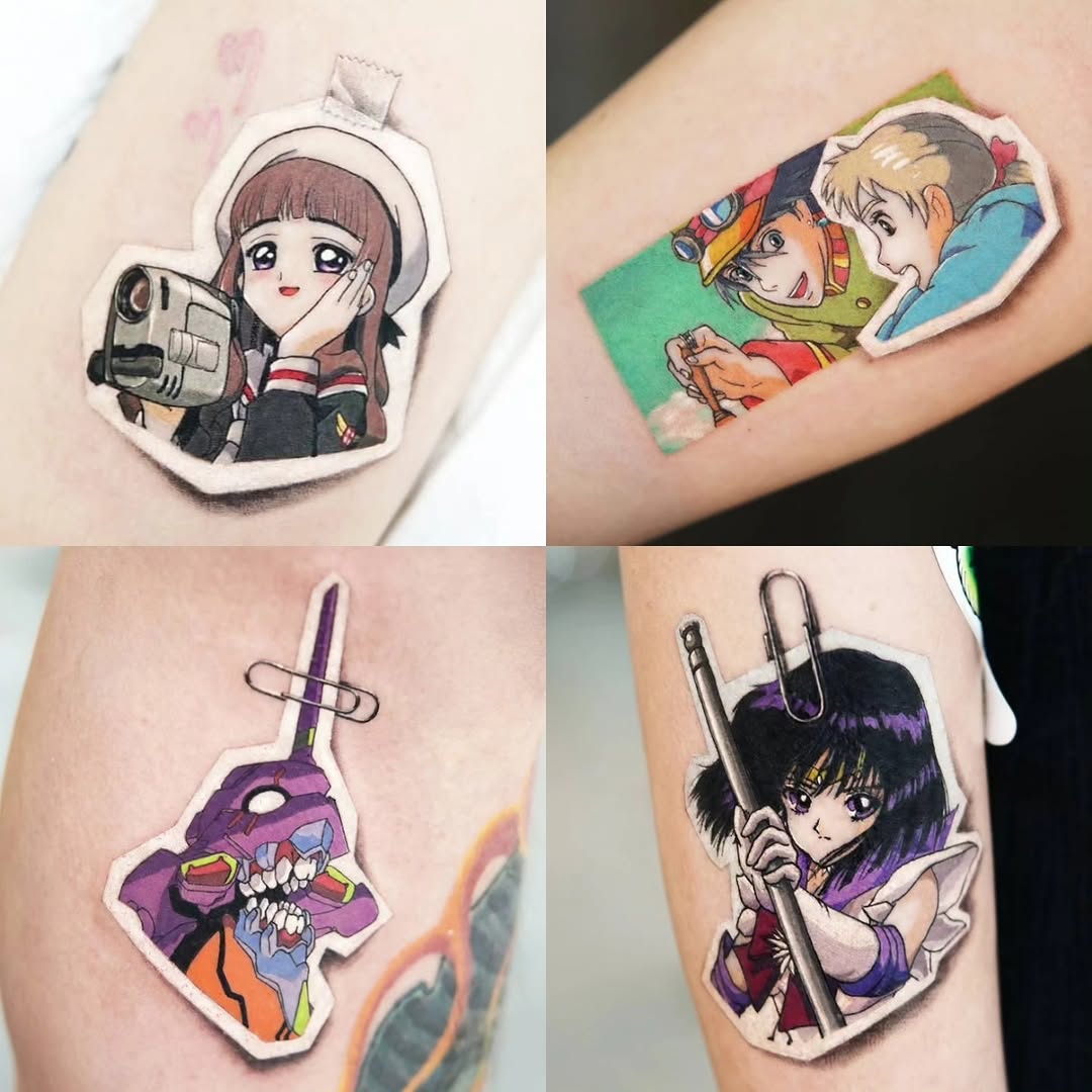 nawa_tattooer