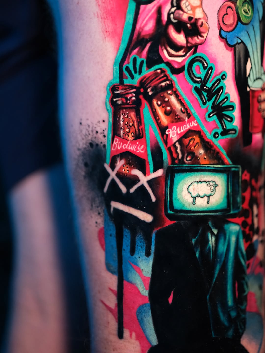 kyle._tattoos