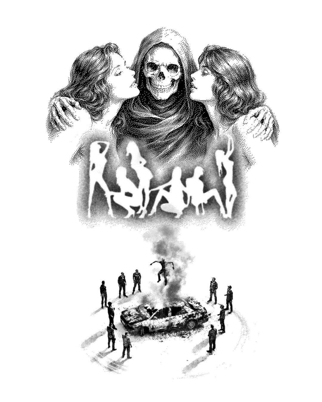 antesdcristo