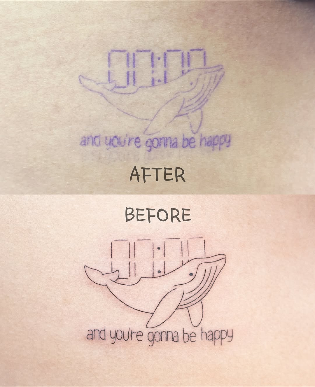 tattooist_arar