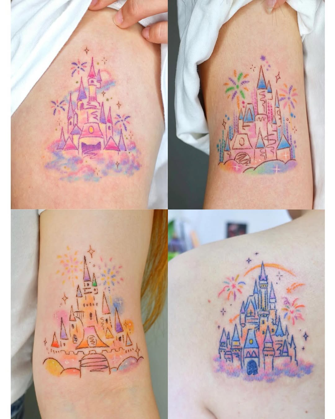 seon_tattoo