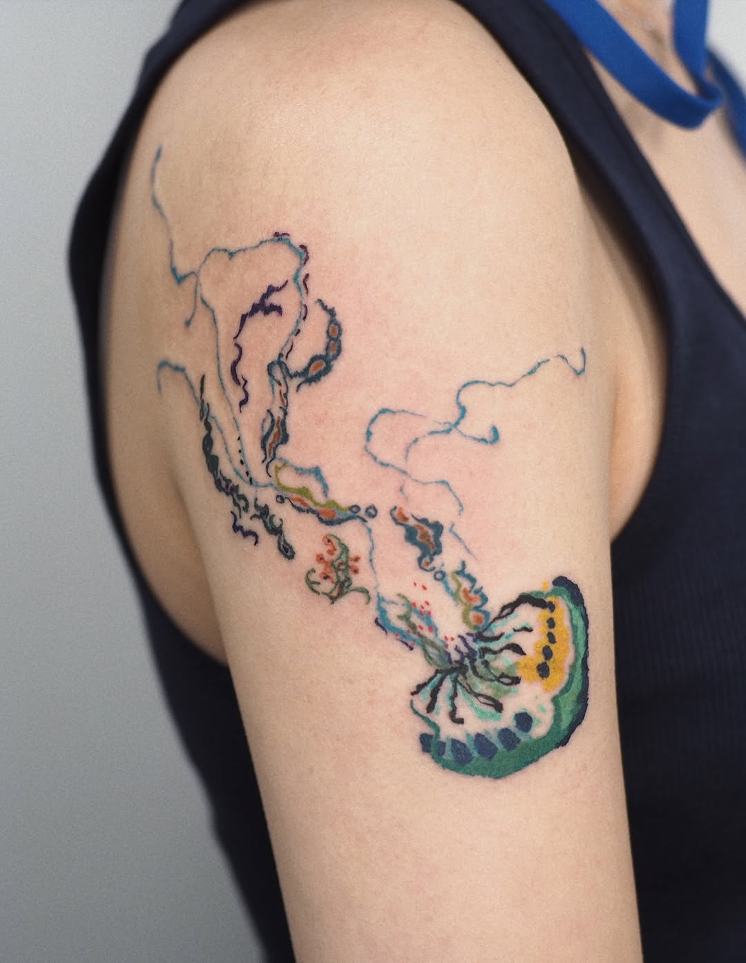 tattooer_nadi
