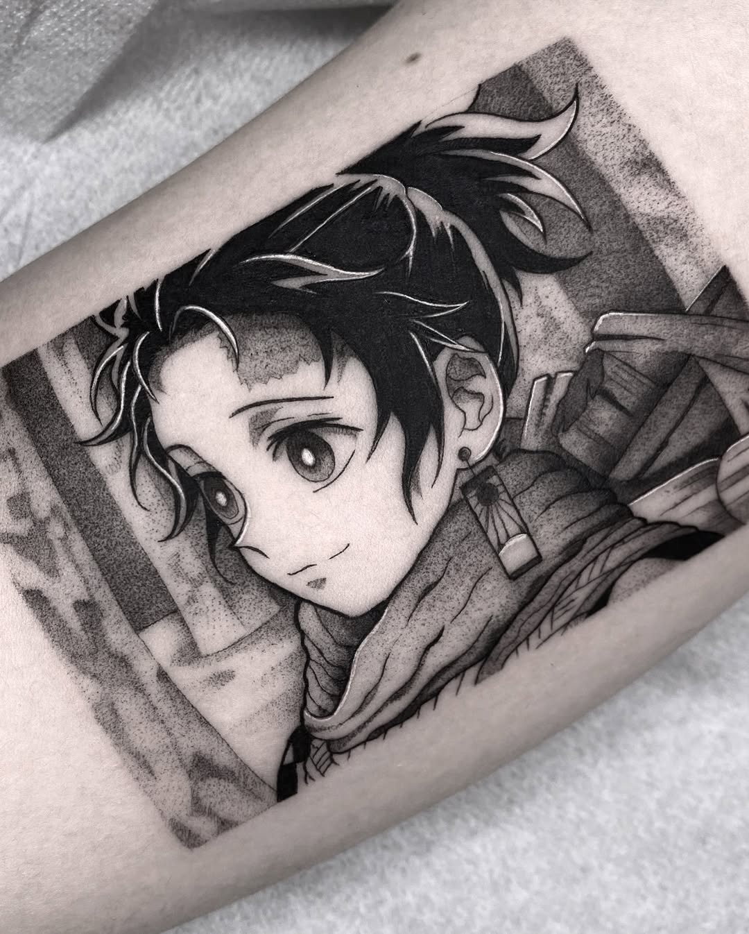 elenana_tatts