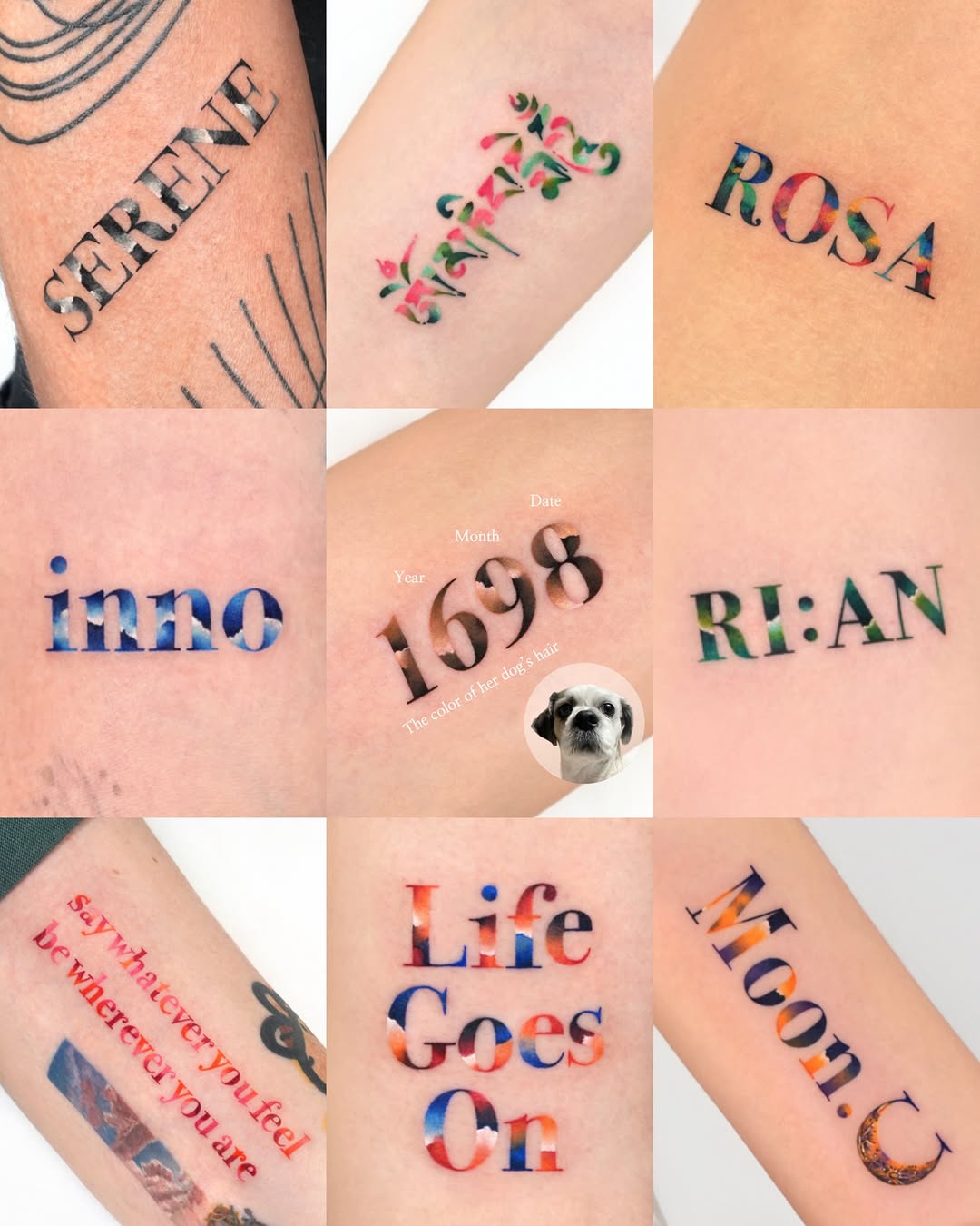tattooist_hei