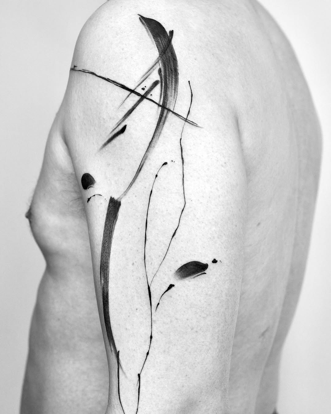 marc.bonin
