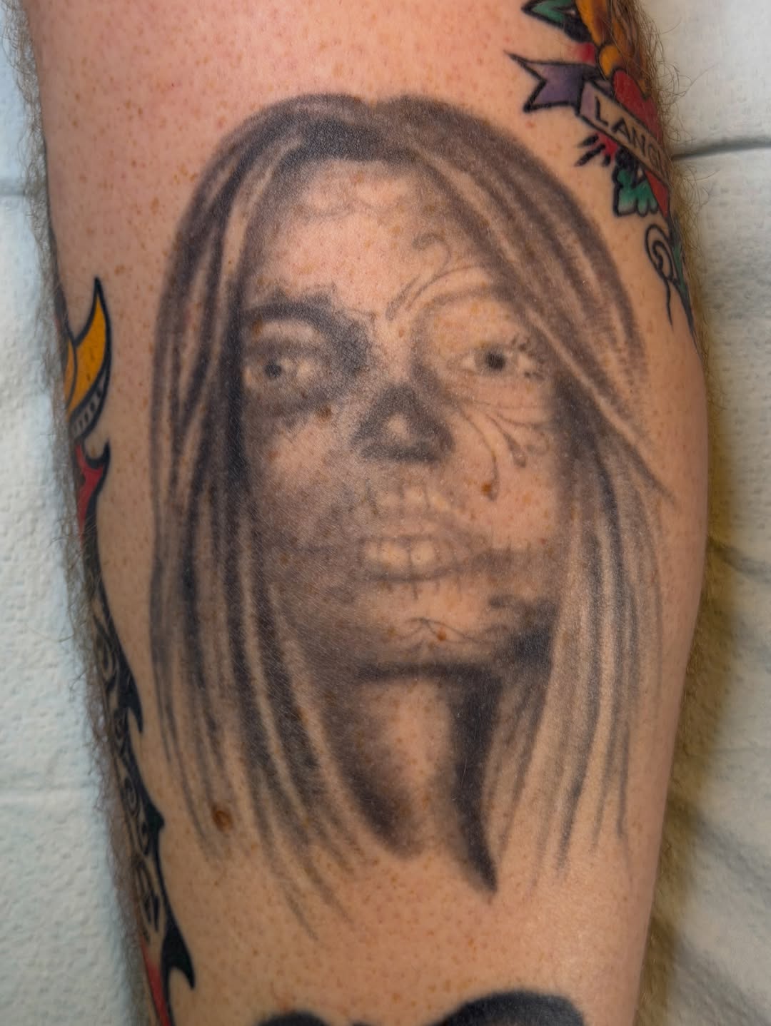 nickmorantattooer