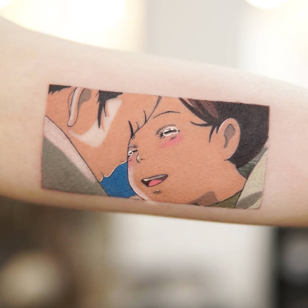 nawa_tattooer