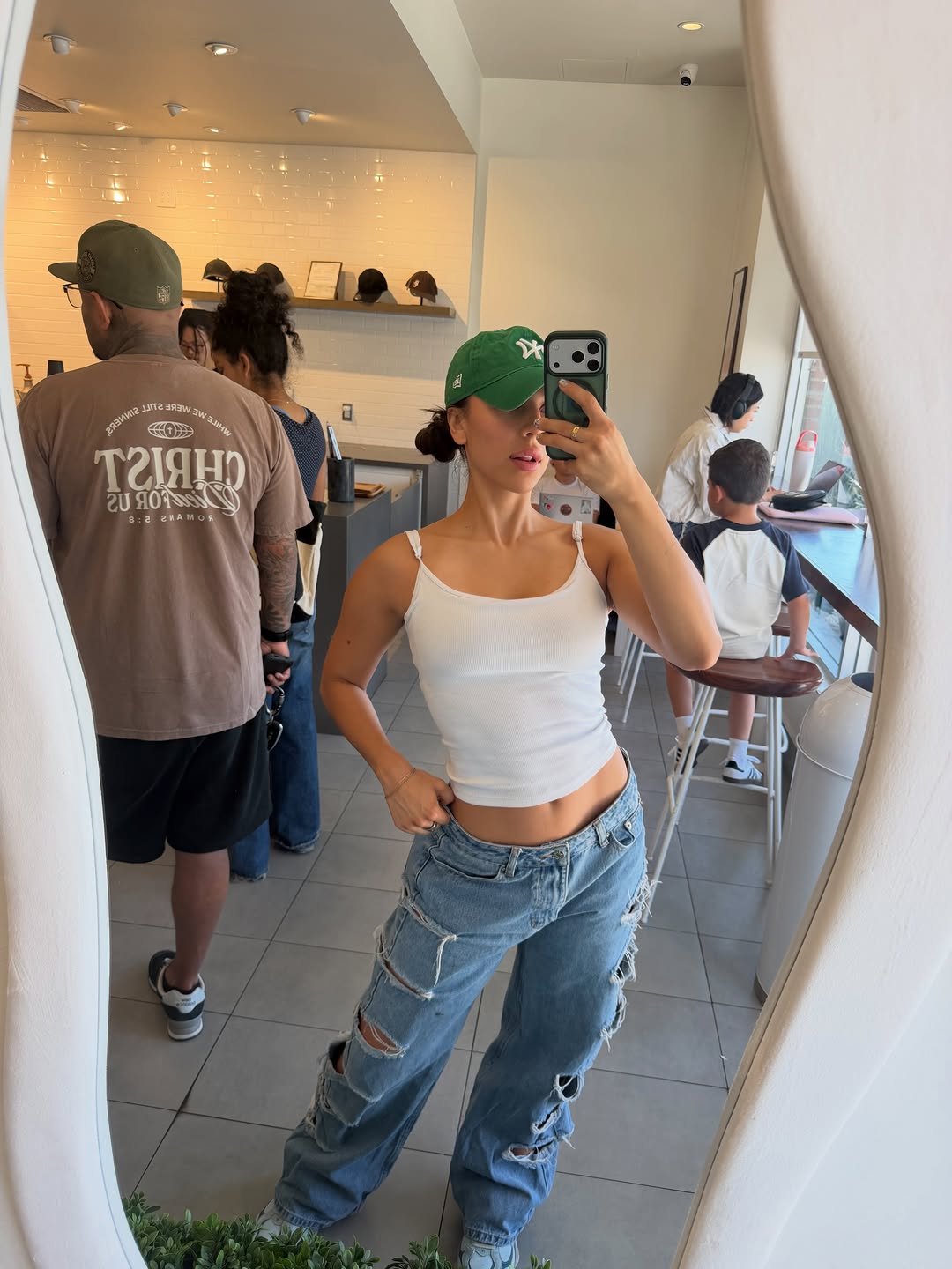 alexis_xol