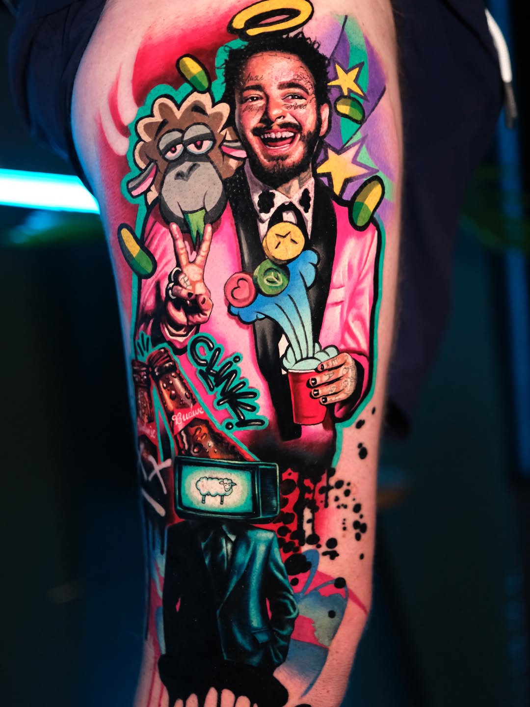 kyle._tattoos