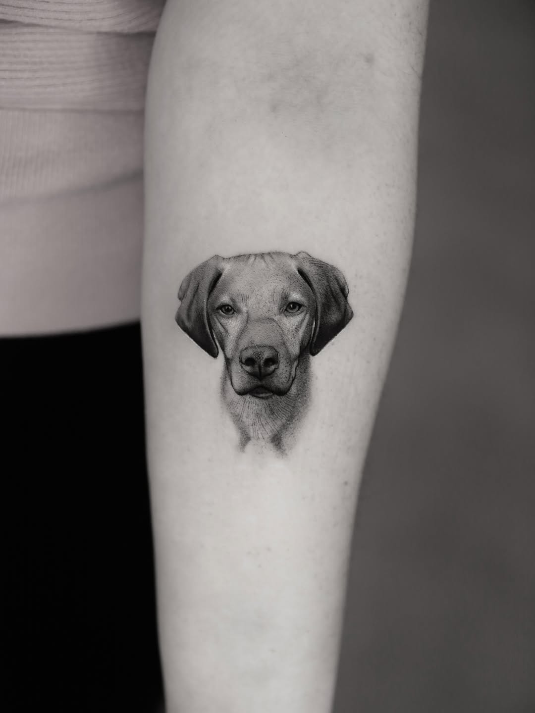 BEN