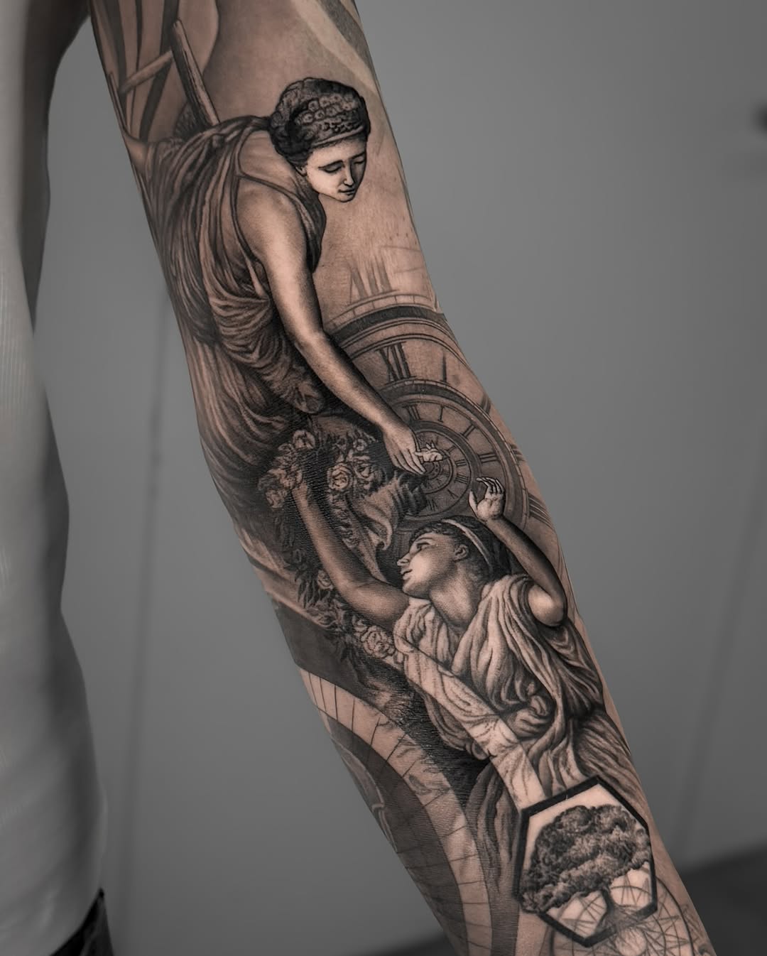 danistonetattoo