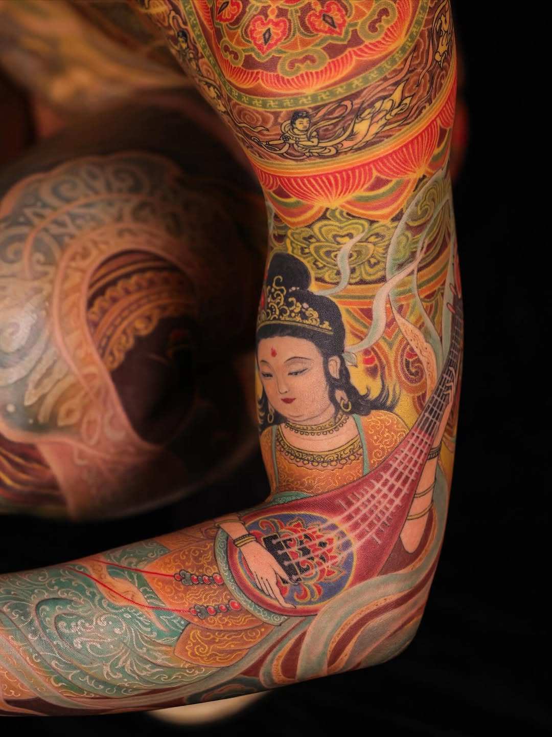 yinghan.tattoo