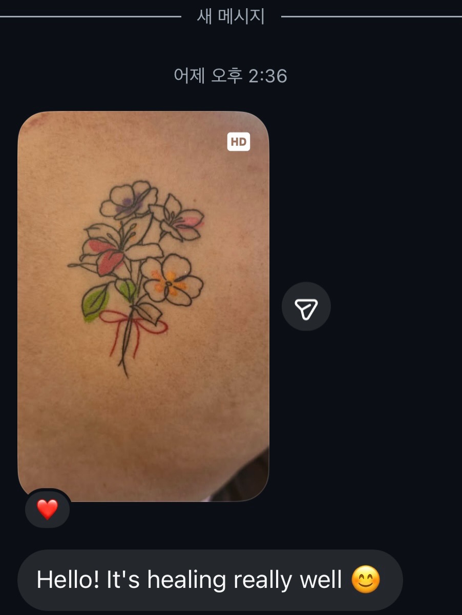 Flower, Nature, Rose